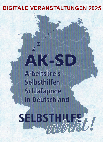 AK-SD Flyer download